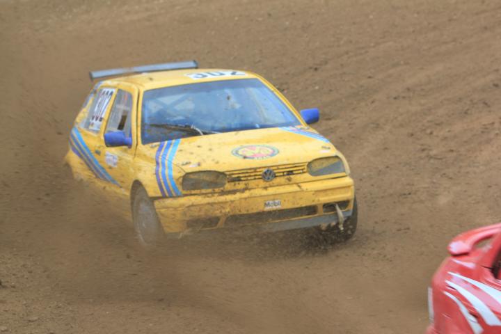 DM_ILP_Matschenberg 826.JPG